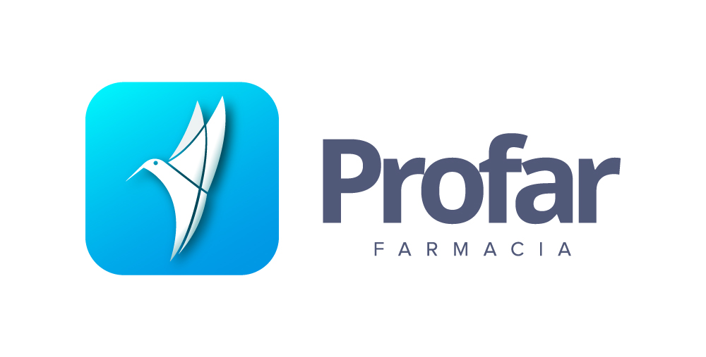  Profar Farmacia